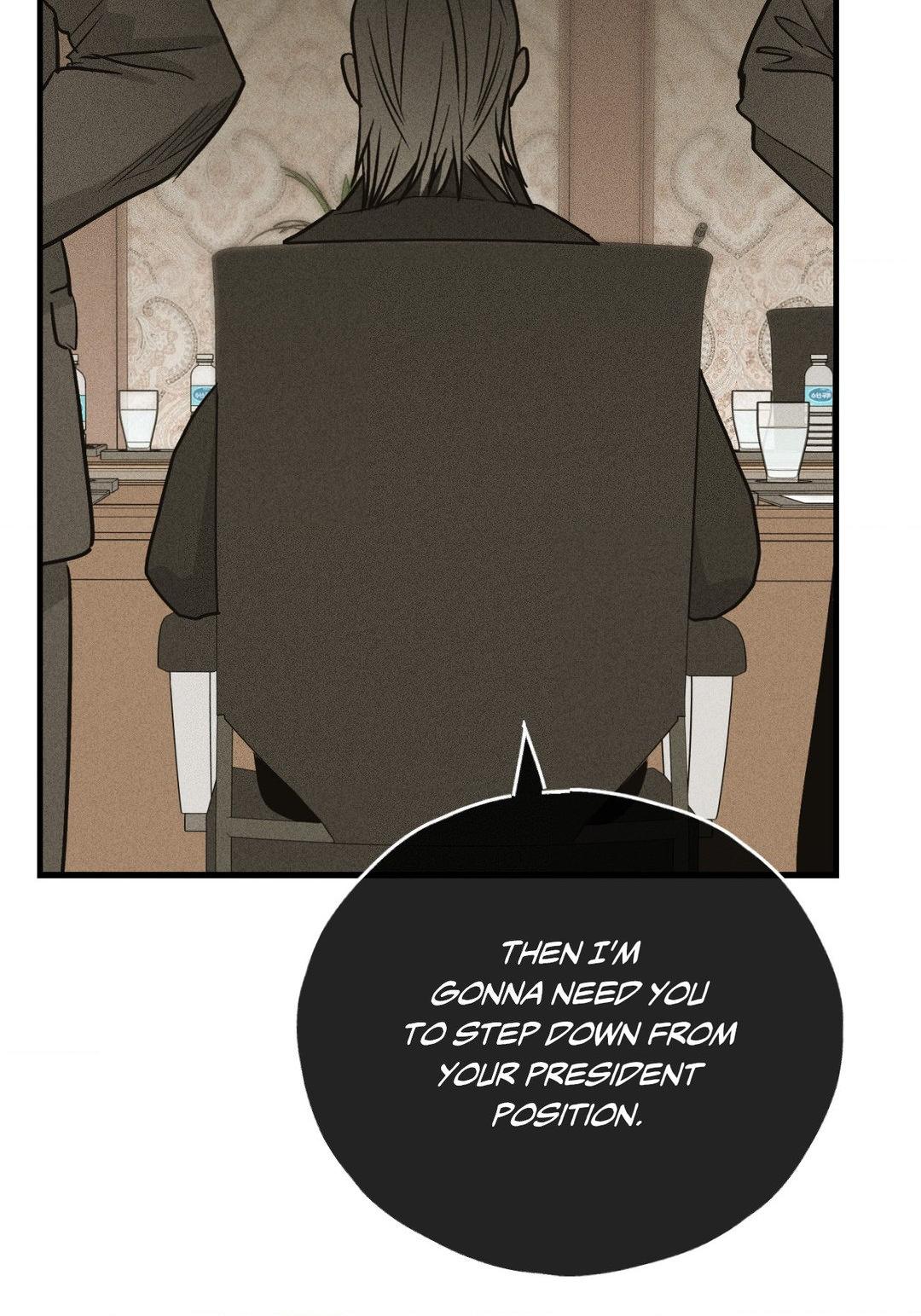 Payback, Chapter 90 image 029